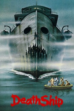 Watch free Death Ship movies Hd online on TinyZone