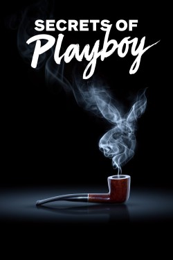 Enjoy Free HD Viewing of Secrets of Playboy on Putlocker