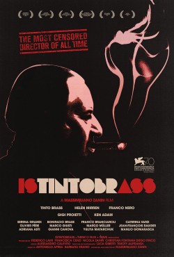 Watch free Istintobrass movies online - GoMovies