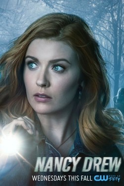 Watch free Nancy Drew movies Hd online on TinyZone