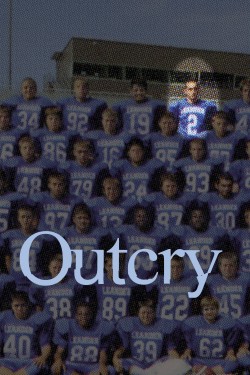 Watch Free Outcry Movies Full HD Online