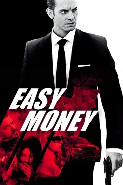 Watch Free Easy Money Movies HD Online Soap2Day Site