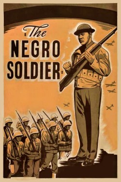 Watch free The Negro Soldier movies online on on 123Movies Alternatives site