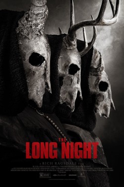 Watch Free The Long Night Movies HD Online Vumoo Alternatives site