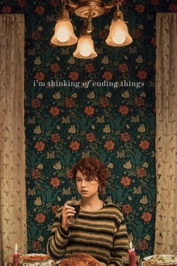 Watch free I'm Thinking of Ending Things movies Hd online on TinyZone