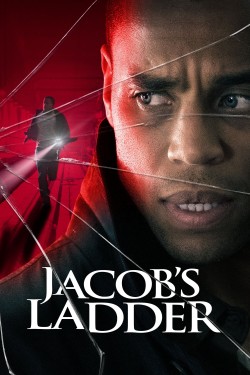 Jacob's Ladder Watch Free Jacob's Ladder Movies Full HD Online