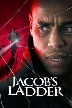 Watch free Jacob's Ladder movies Hd online on TinyZone