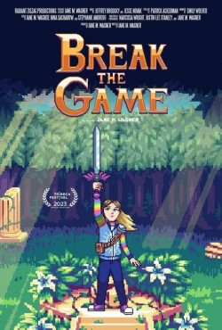 Stream Break the Game Movies for Free in HD Online Dramacool