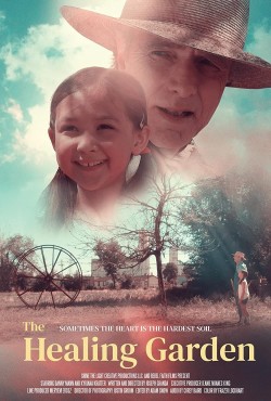 Watch Free The Healing Garden Movies Online on TheFlixer Alternatives site