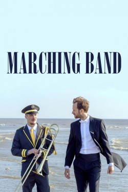 Watch Free Marching Band Movies Full HD Online