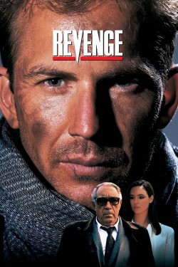 Watch free Revenge movies Hd online on TinyZone