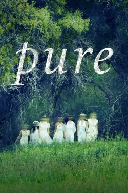 Watch Free Pure Movies HD 1080p Gomovies