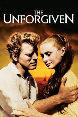 Watch free The Unforgiven full