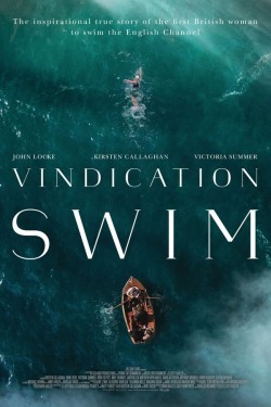 Watch free Vindication Swim movies HD 1080p online Solarmovie