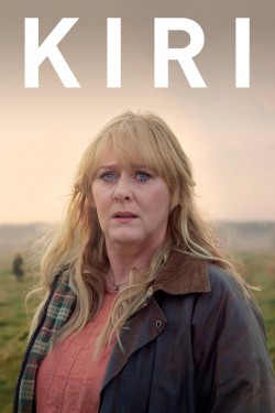 Enjoy Free HD Viewing of Kiri on Putlocker