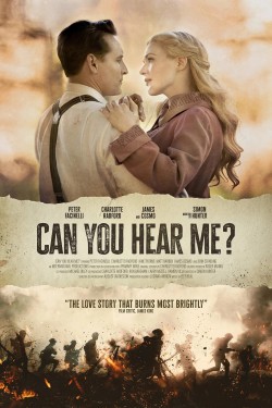 Free Can You Hear Me? movies HD online | Gomovies