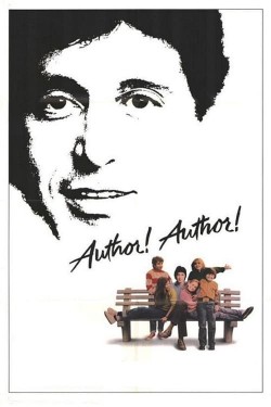 Watch Author! Author! Movies Free Online FlixTor Alternatives