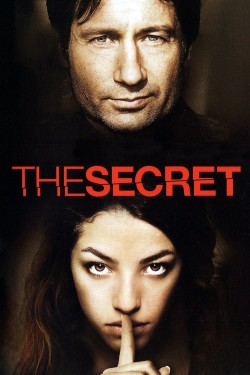 The Secret-full