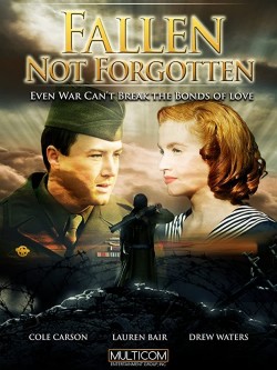 Watch Free Everyman's War Movies Online on MovieJoy Alternatives site