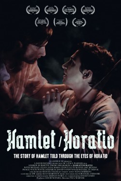 Watch Free Hamlet/Horatio Movies Full HD Online