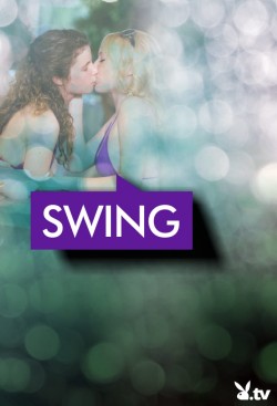 Watch free Swing movies online on on 123Movies Alternatives site