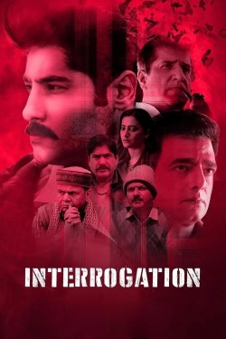 Interrogation Watch Free Interrogation Movies Online on TheFlixer Alternatives site