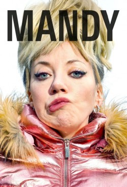 Watch free Mandy movies online on on 123Movies Alternatives site