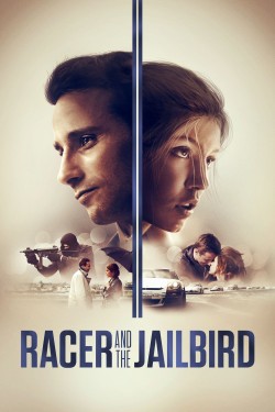 Watch free Racer and the Jailbird movies Hd online on TinyZone