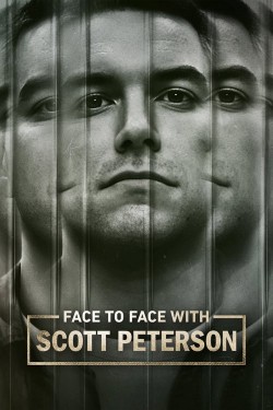 Watch Free Face to Face with Scott Peterson Movies Online on TheFlixer Alternatives site