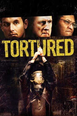 Watch Free Tortured Movies Full HD Online