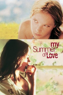 Watch free My Summer of Love movies Hd online on TinyZone