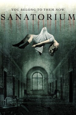 Watch free Sanatorium movies Hd online on TinyZone