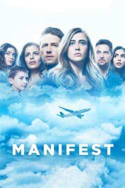 Manifest - Season 1