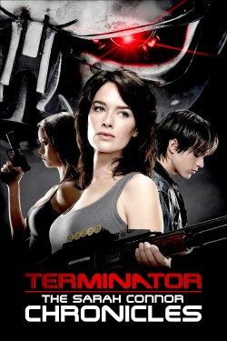 Watch Free Terminator: The Sarah Connor Chronicles Movies Full HD Online - Movies4K