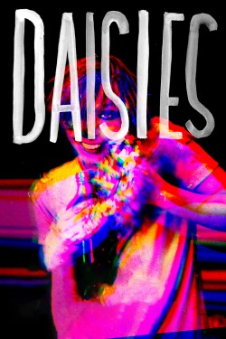 Watch Free Daisies Movies Full HD Online