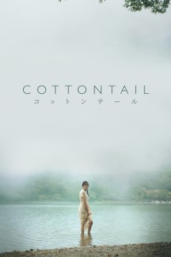 Cottontail-123movies