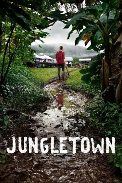 watch Jungletown movies free online