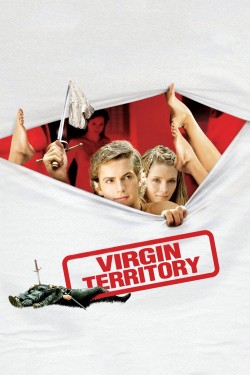 Watch free Virgin Territory movies Hd online on TinyZone