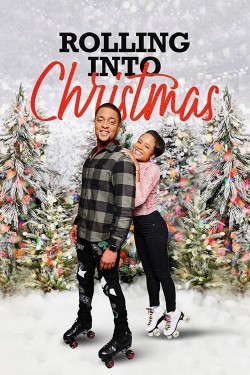 Enjoy Free HD Viewing of Rolling Into Christmas on Putlocker