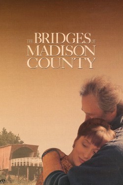 Watch free The Bridges of Madison County movies Hd online Gomovies Alternatives