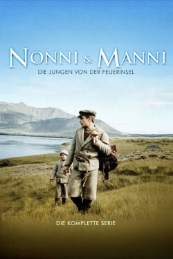 Nonni und Manni