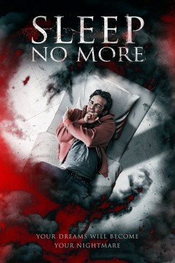 Watch free Sleep No More movies online on on 123Movies Alternatives site