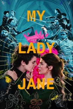 Watch Free My Lady Jane Movies Online on TheFlixer Alternatives site