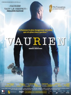 Watch Free Vaurien HD Online on MyFlixer