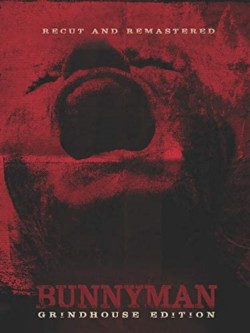 Watch Free Bunnyman: Grindhouse Edition Movies Online on TheFlixer Alternatives site