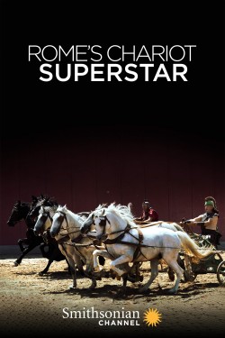 Watch Free Rome's Chariot Superstar Full Movies HD Online MyFlixer