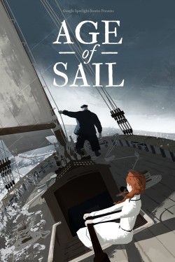 Watch free Age of Sail movies Hd online on TinyZone