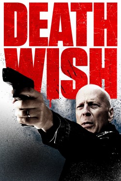 Watch free Death Wish full