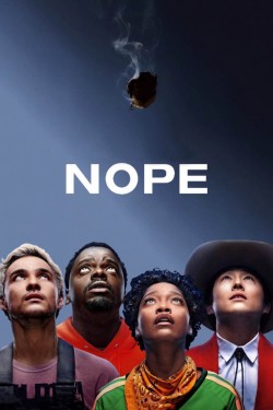 Watch Nope movies free on SFlix