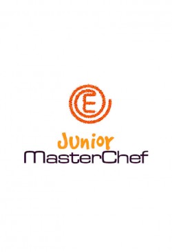 Enjoy Free HD Viewing of Junior Masterchef on Putlocker